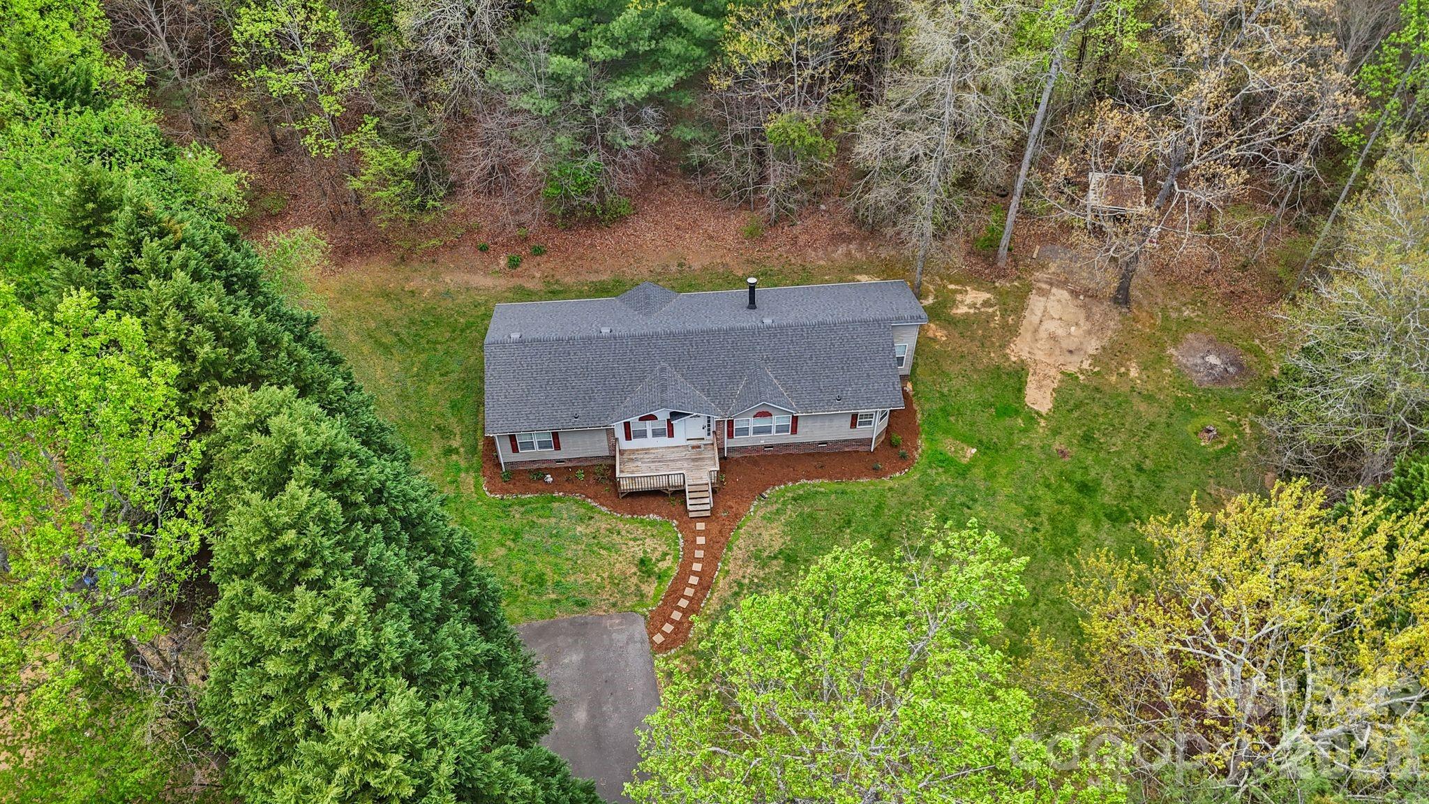 4669 River Trail Lane Granite Falls NC 28630