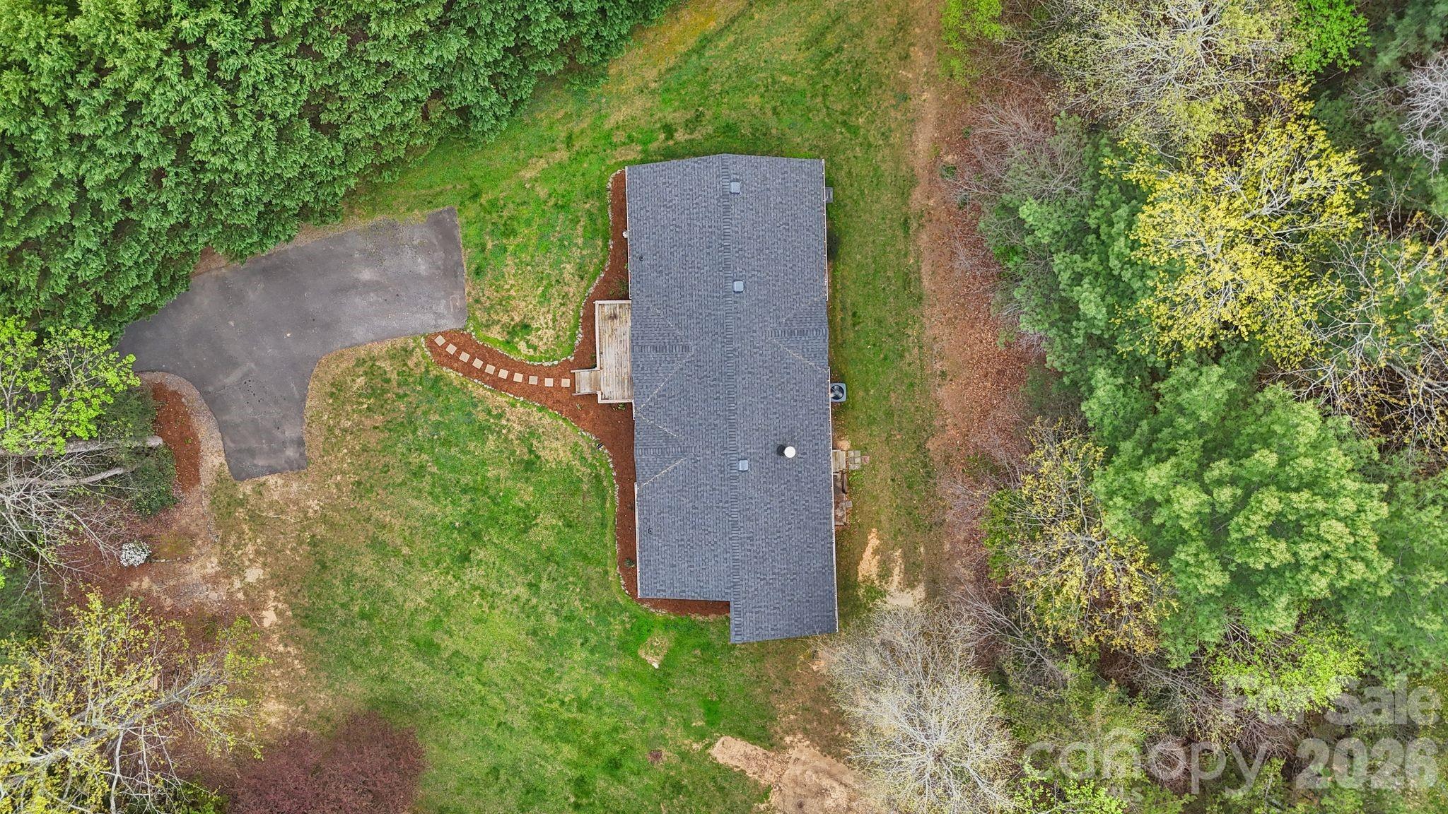 4669 River Trail Lane Granite Falls NC 28630