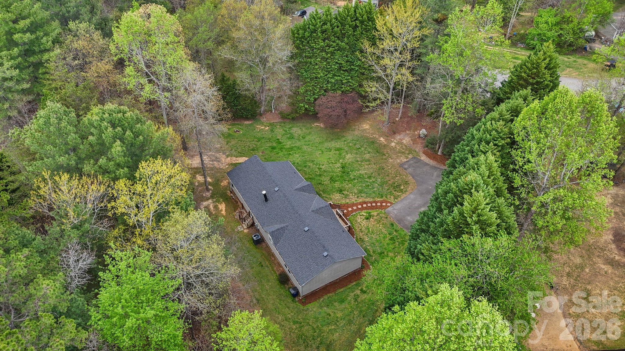 4669 River Trail Lane Granite Falls NC 28630