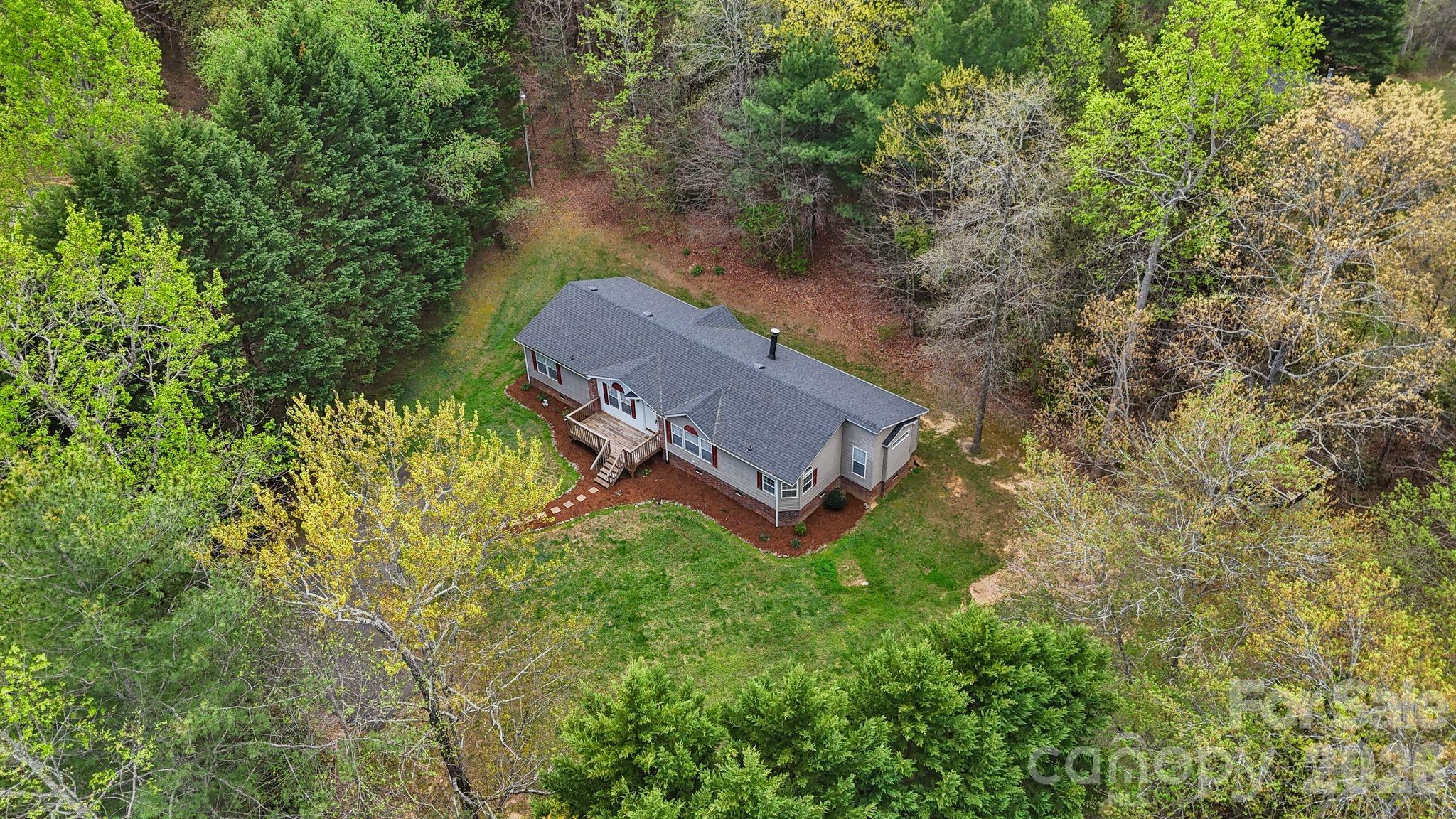 4669 River Trail Lane Granite Falls NC 28630
