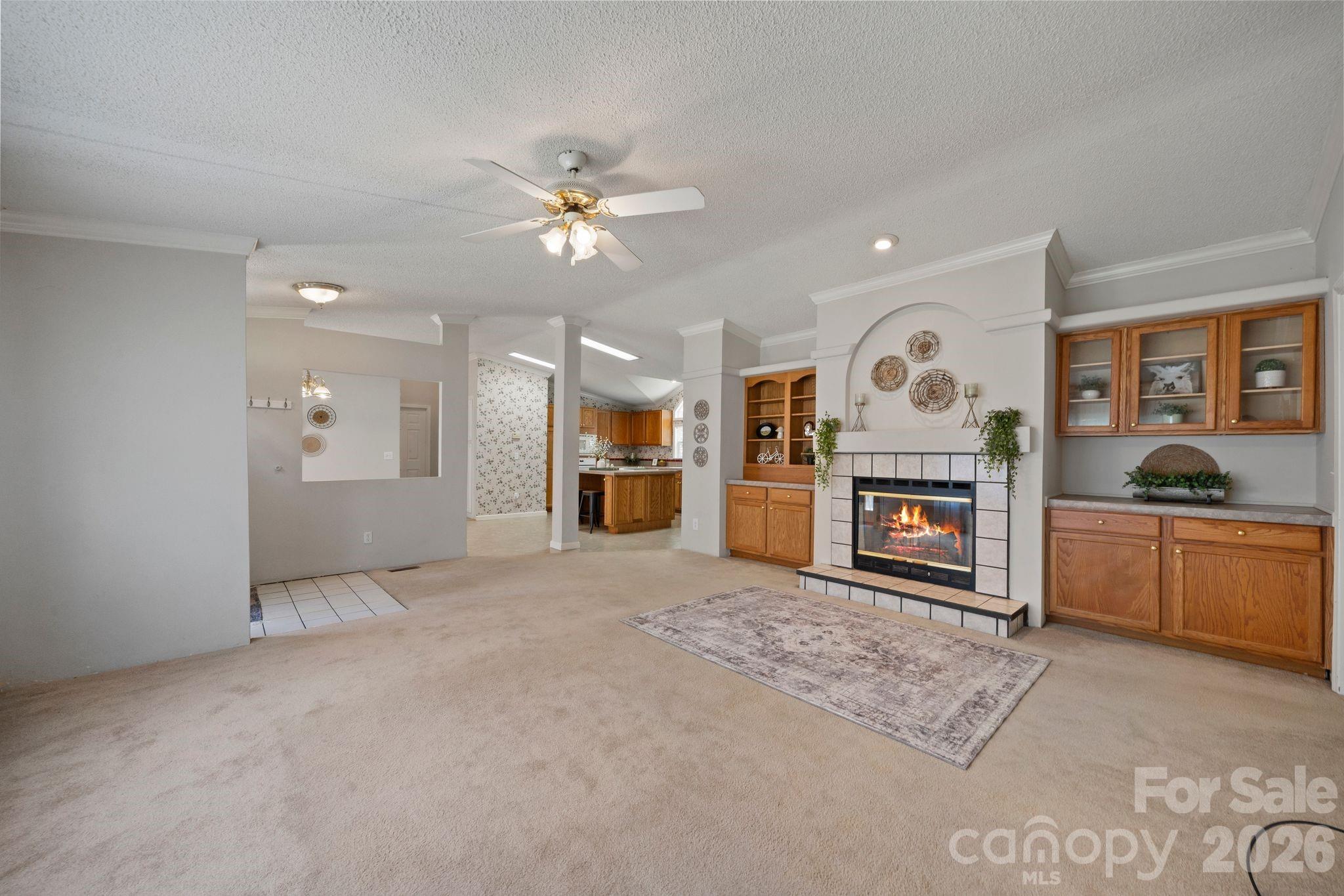 4669 River Trail Lane Granite Falls NC 28630
