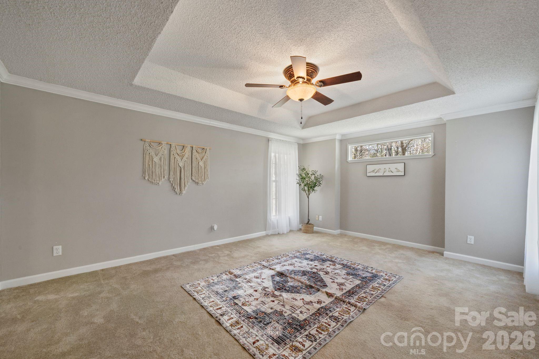4669 River Trail Lane Granite Falls NC 28630
