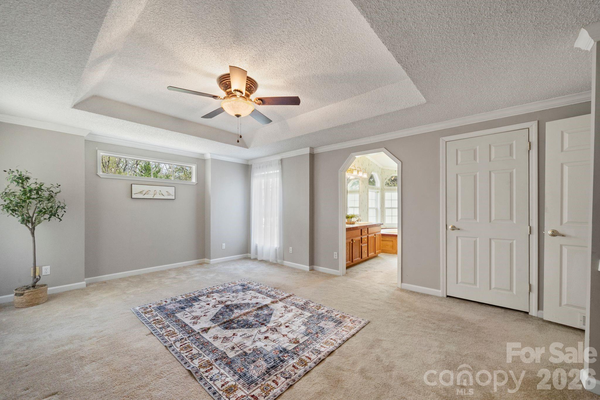 4669 River Trail Lane Granite Falls NC 28630