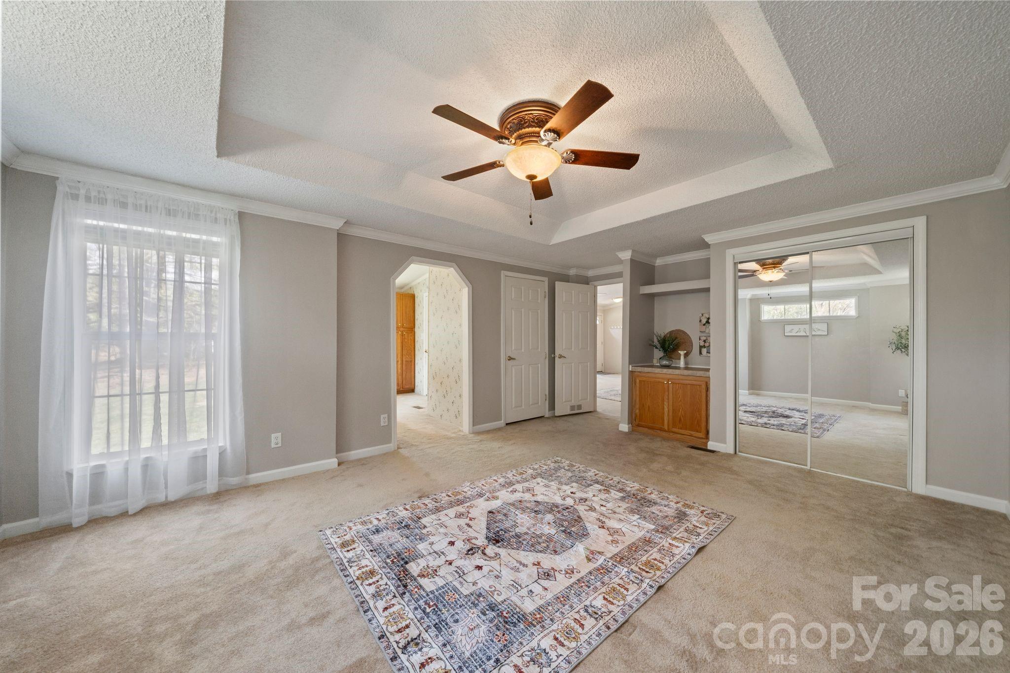 4669 River Trail Lane Granite Falls NC 28630