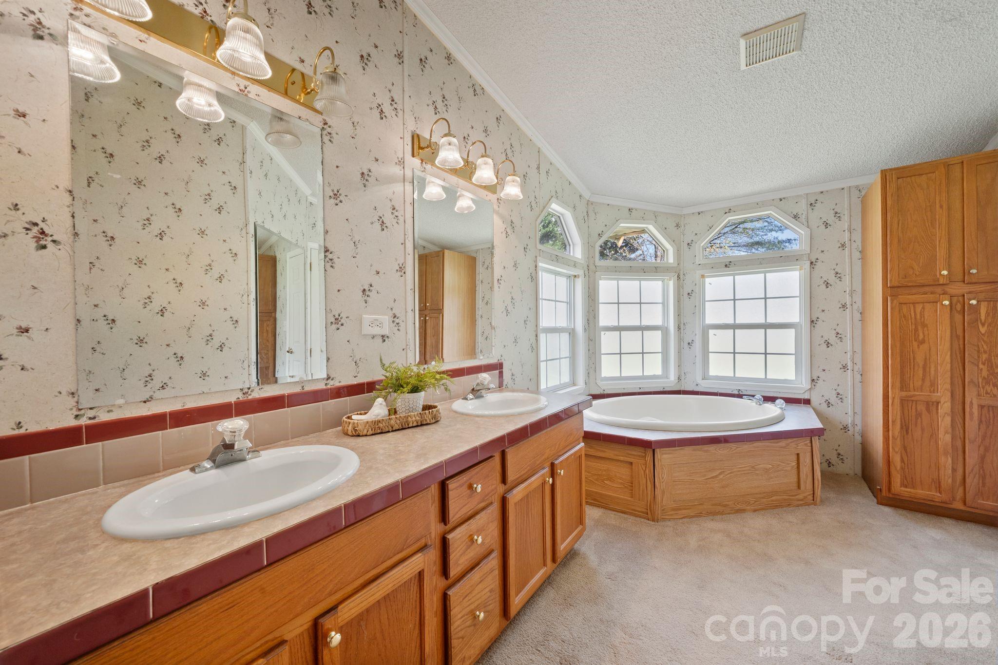 4669 River Trail Lane Granite Falls NC 28630