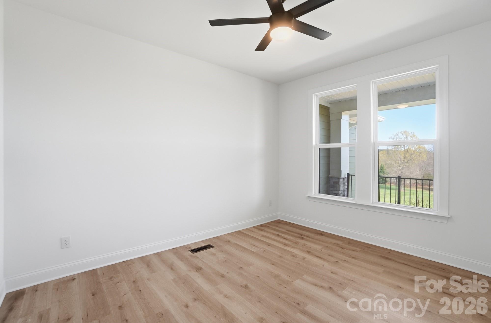 208 Cross Creek Drive Cherryville NC 28021