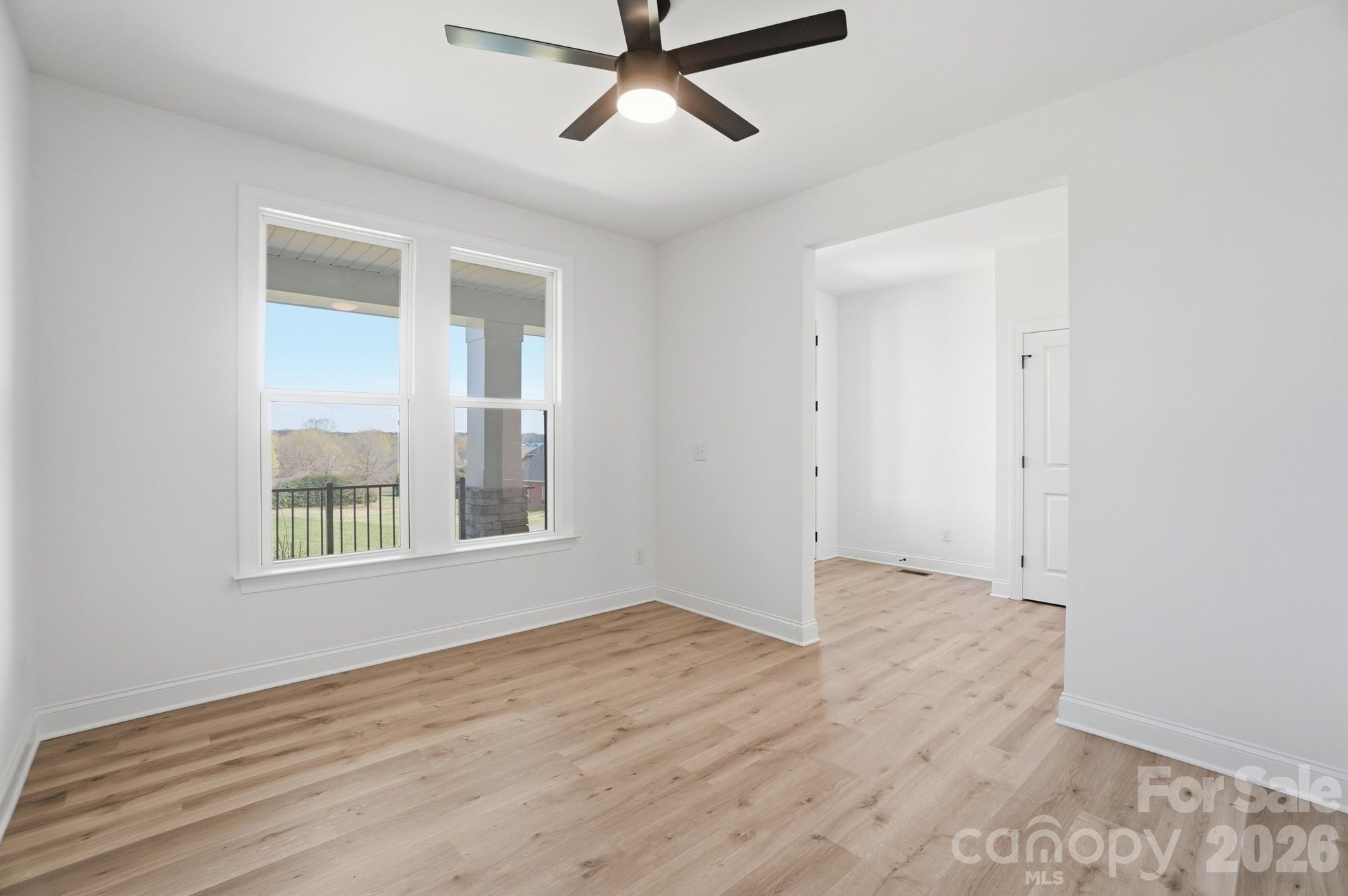 208 Cross Creek Drive Cherryville NC 28021
