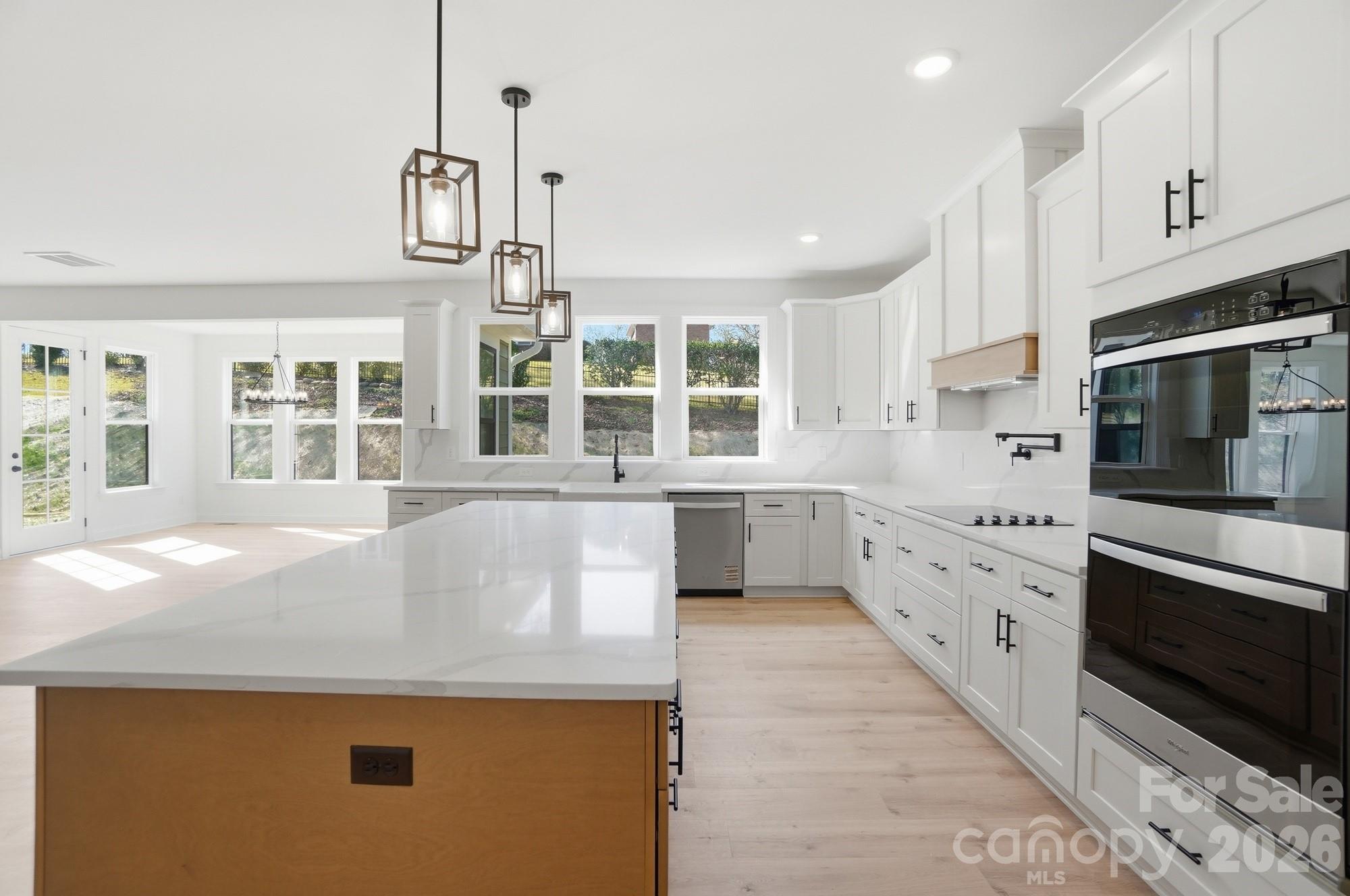 208 Cross Creek Drive Cherryville NC 28021