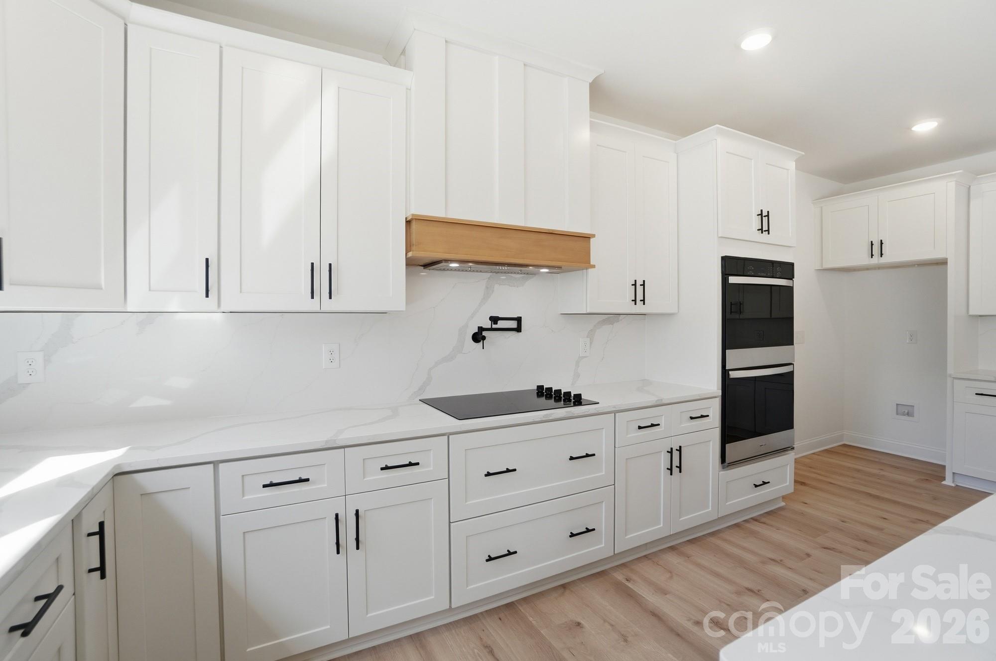 208 Cross Creek Drive Cherryville NC 28021