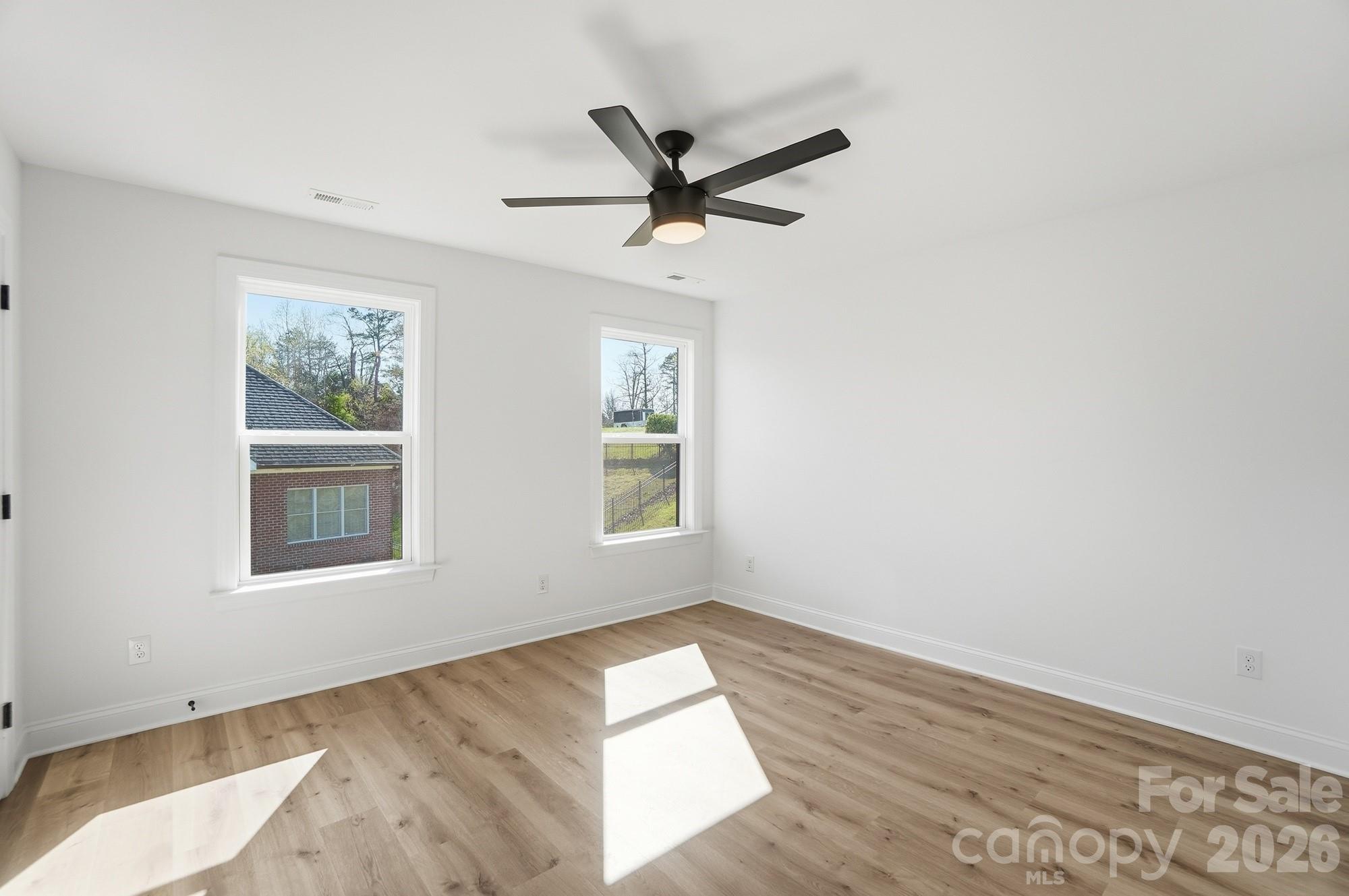 208 Cross Creek Drive Cherryville NC 28021