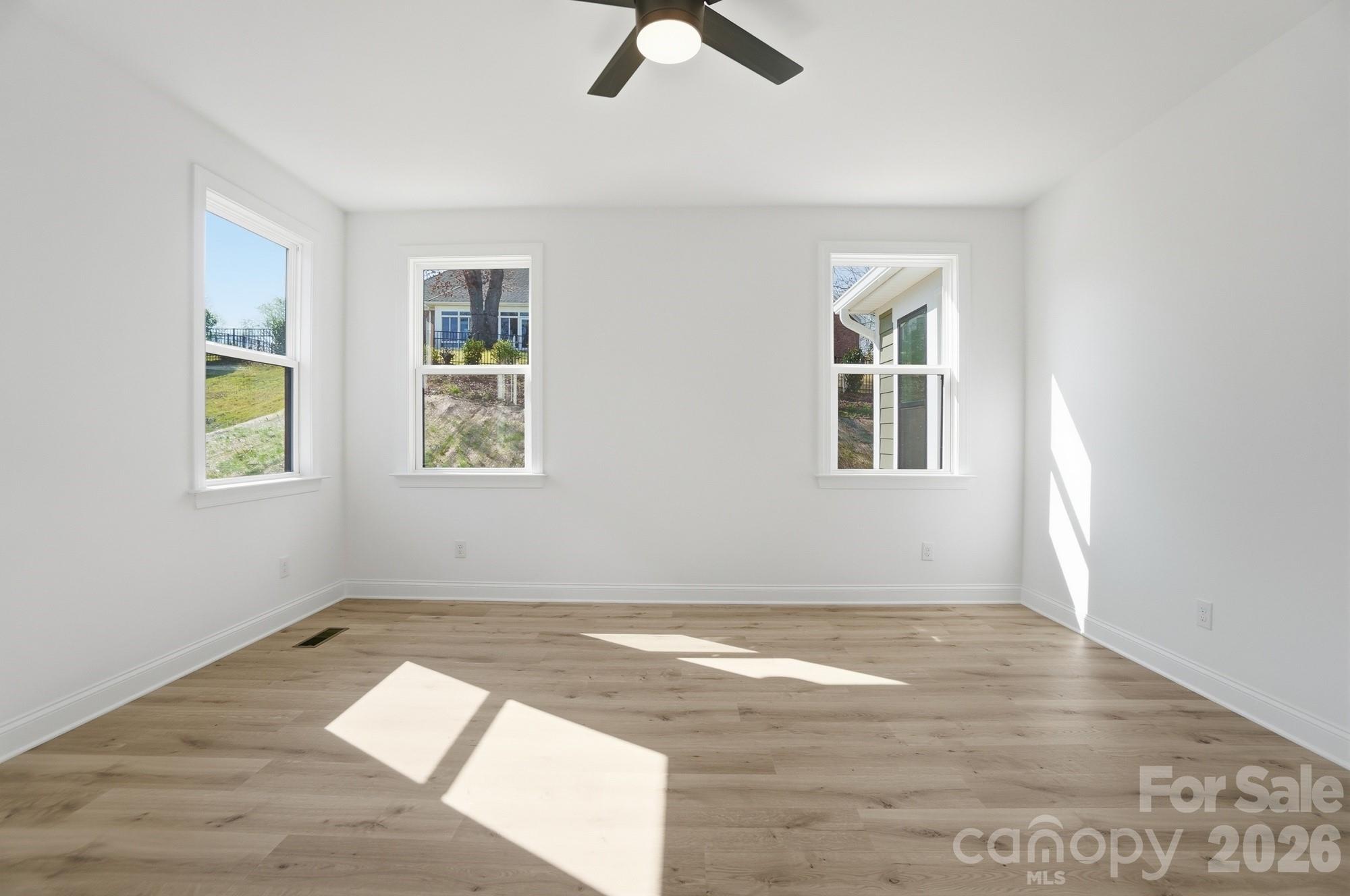 208 Cross Creek Drive Cherryville NC 28021
