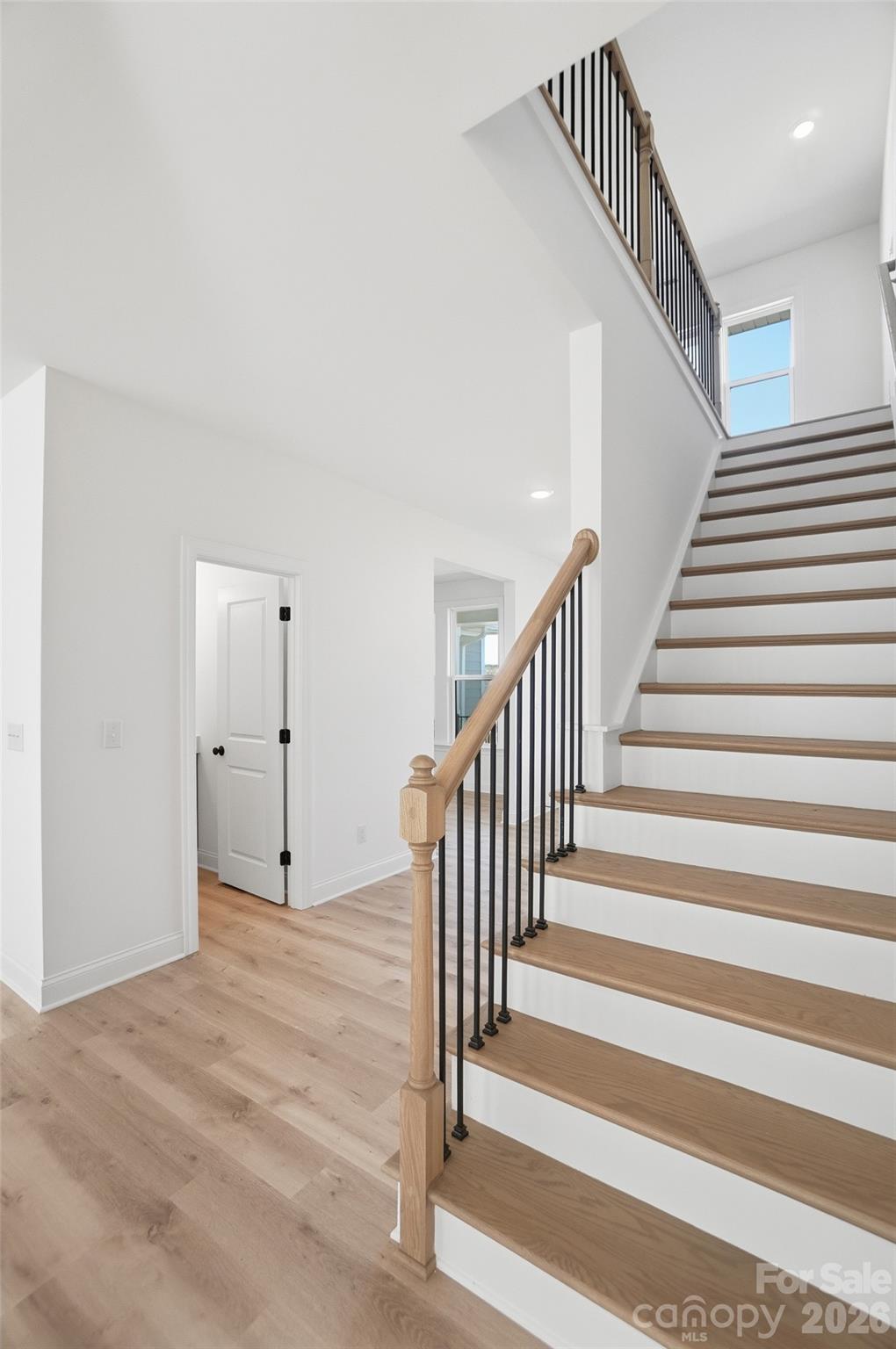 208 Cross Creek Drive Cherryville NC 28021