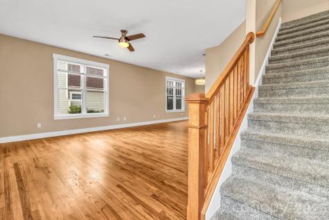 5 Veranda Trail Asheville NC 28803