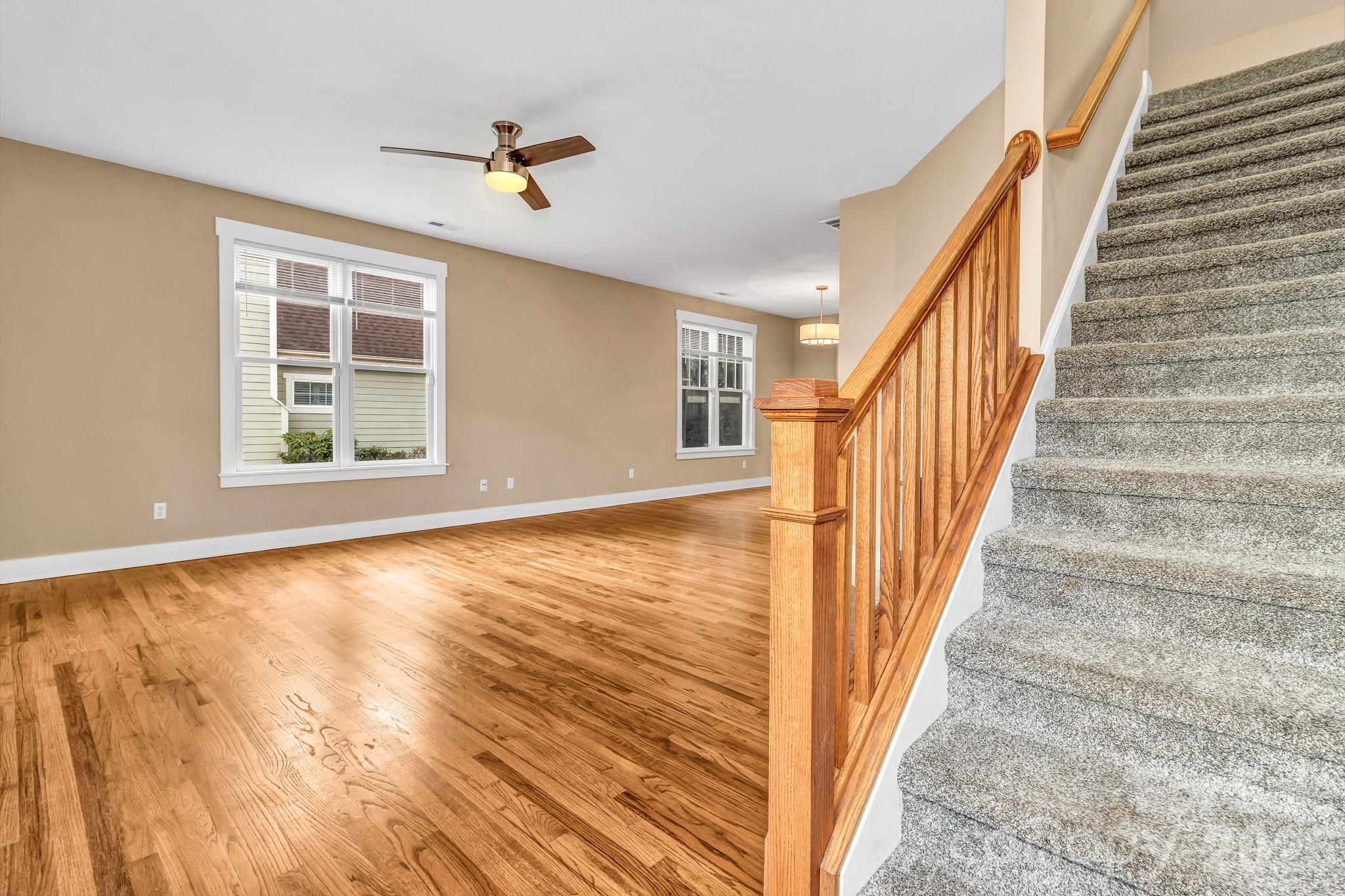 5 Veranda Trail Asheville NC 28803
