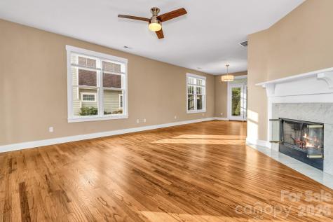 5 Veranda Trail Asheville NC 28803