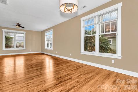 5 Veranda Trail Asheville NC 28803