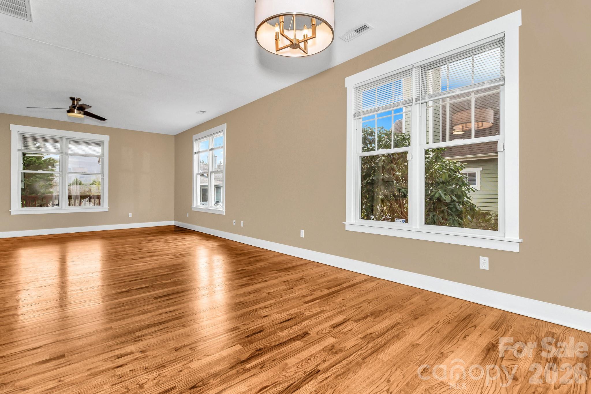 5 Veranda Trail Asheville NC 28803