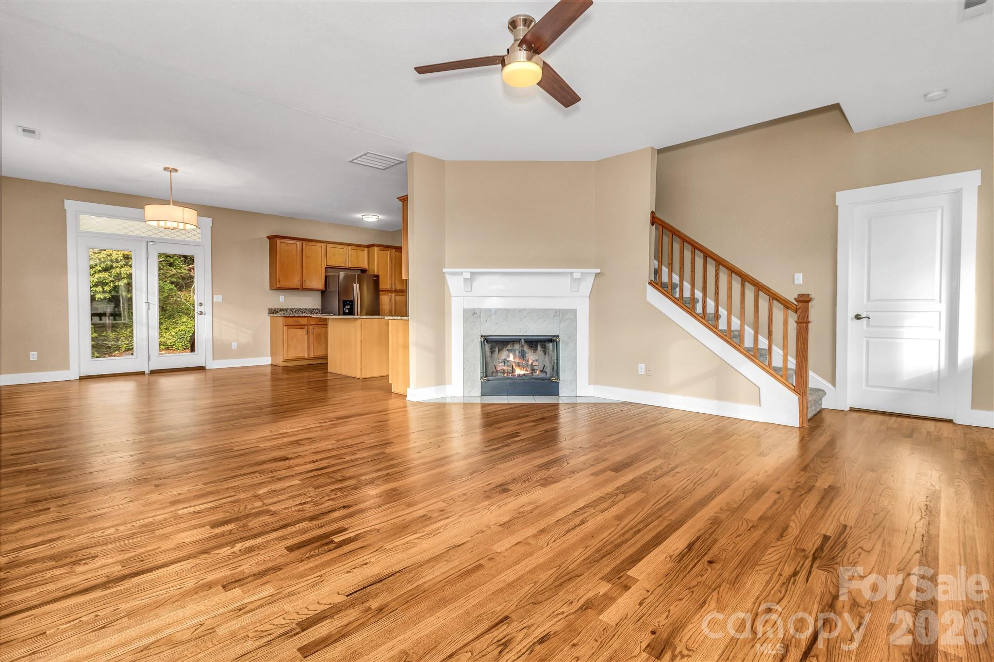 5 Veranda Trail Asheville NC 28803