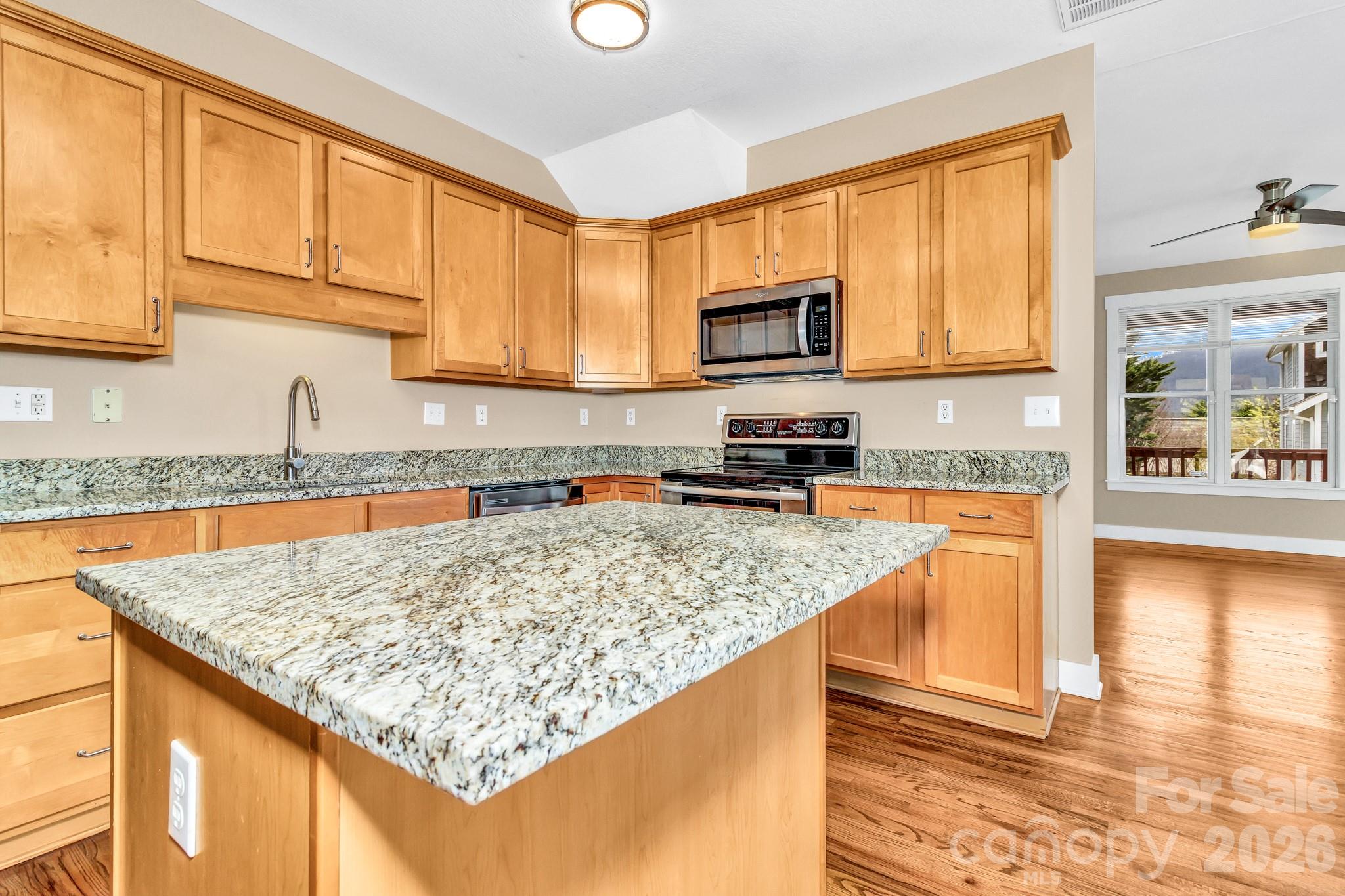 5 Veranda Trail Asheville NC 28803