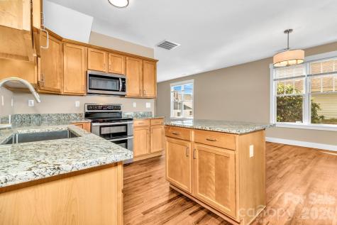 5 Veranda Trail Asheville NC 28803
