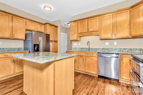 5 Veranda Trail Asheville NC 28803