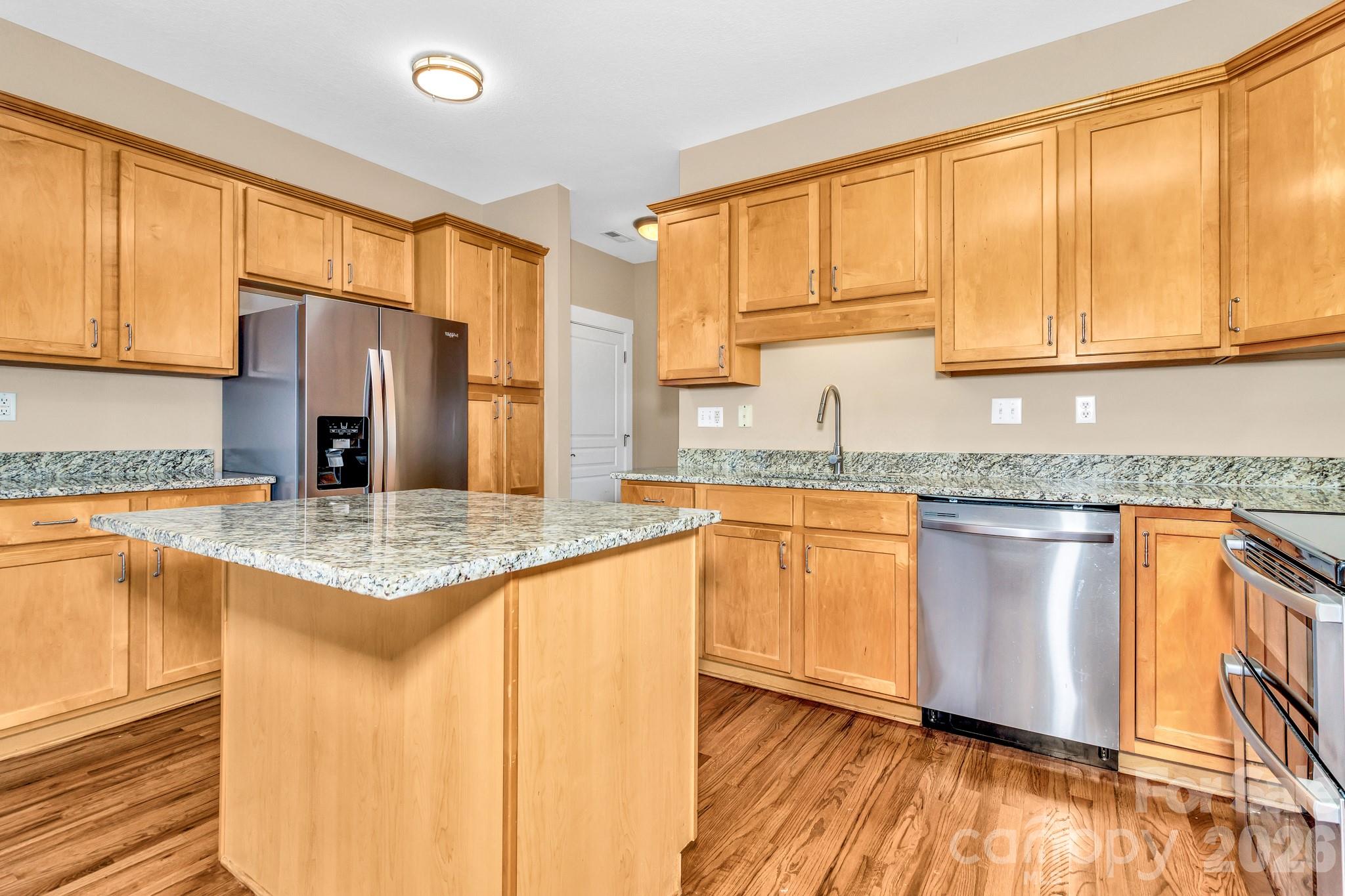 5 Veranda Trail Asheville NC 28803