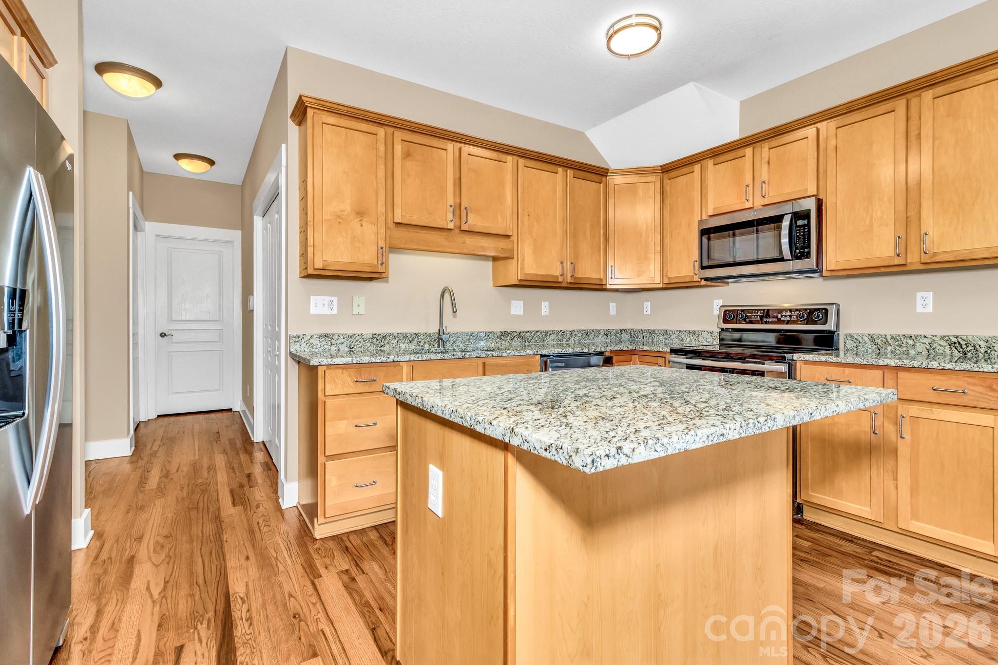 5 Veranda Trail Asheville NC 28803