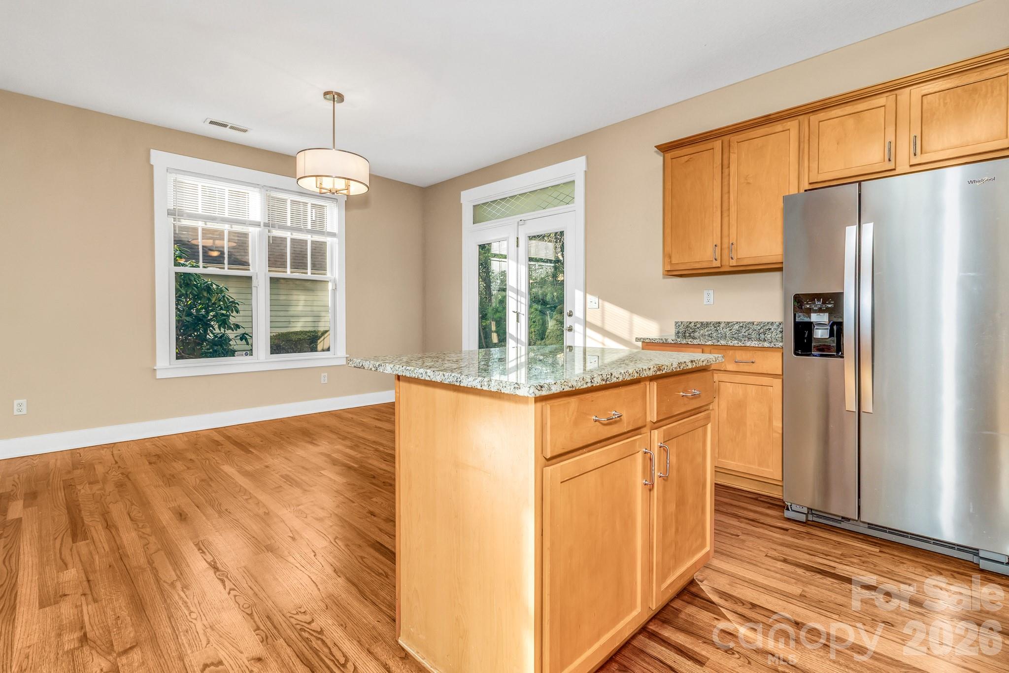 5 Veranda Trail Asheville NC 28803