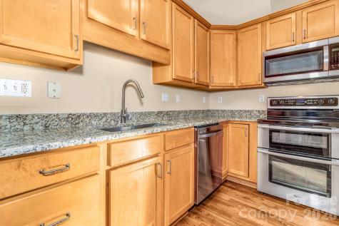 5 Veranda Trail Asheville NC 28803