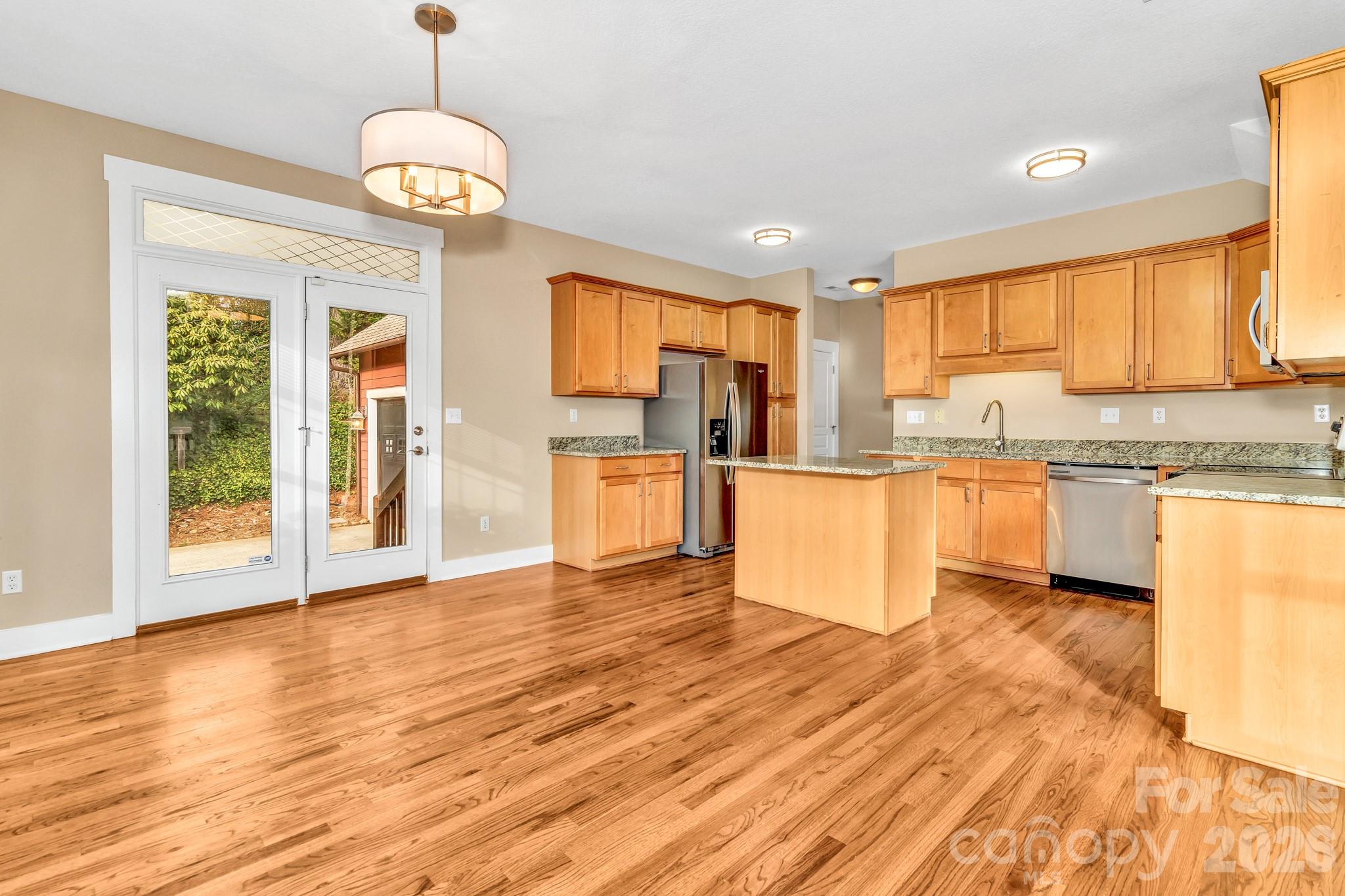 5 Veranda Trail Asheville NC 28803