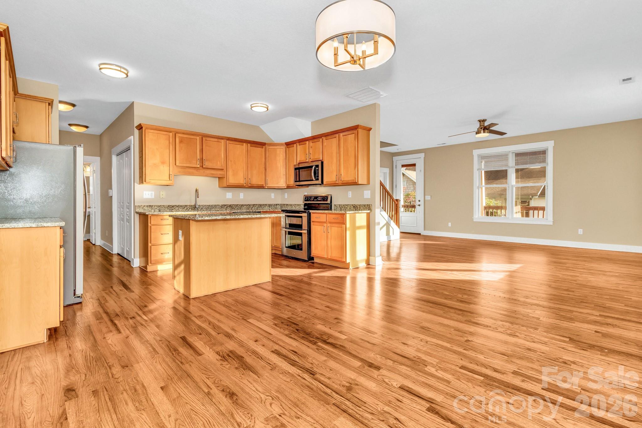 5 Veranda Trail Asheville NC 28803