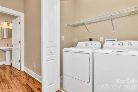 5 Veranda Trail Asheville NC 28803