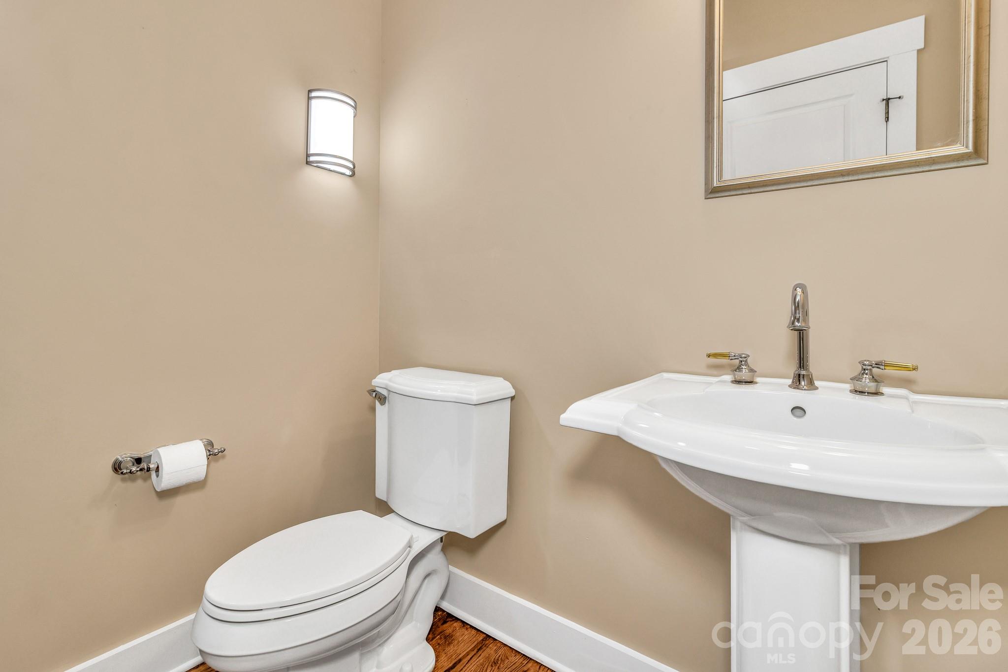 5 Veranda Trail Asheville NC 28803