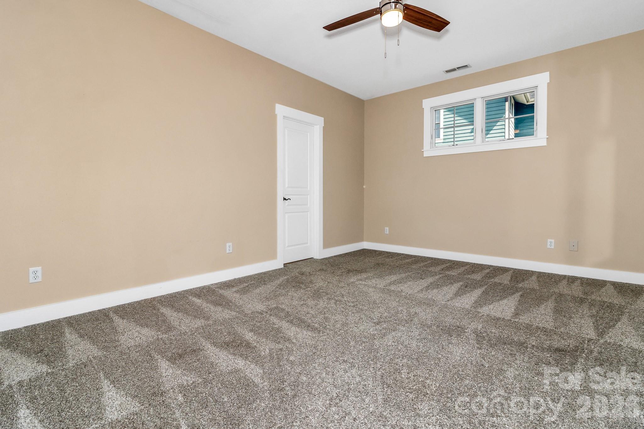 5 Veranda Trail Asheville NC 28803