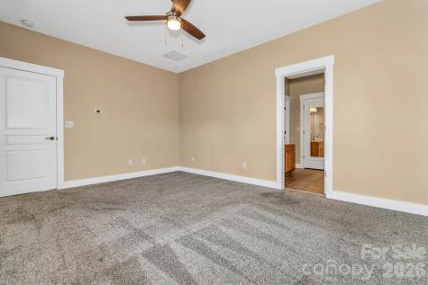 5 Veranda Trail Asheville NC 28803