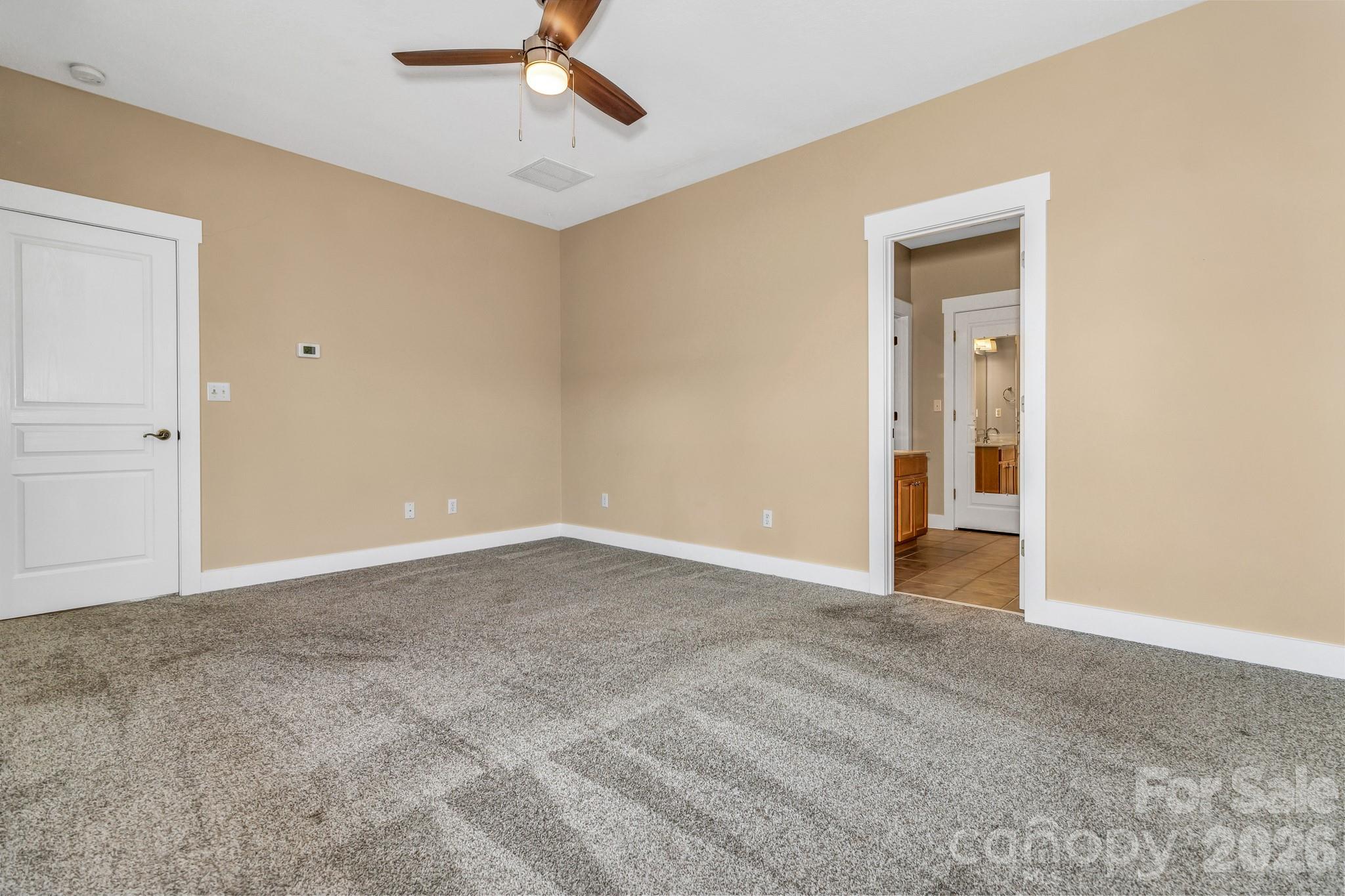 5 Veranda Trail Asheville NC 28803