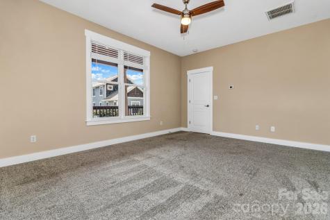 5 Veranda Trail Asheville NC 28803