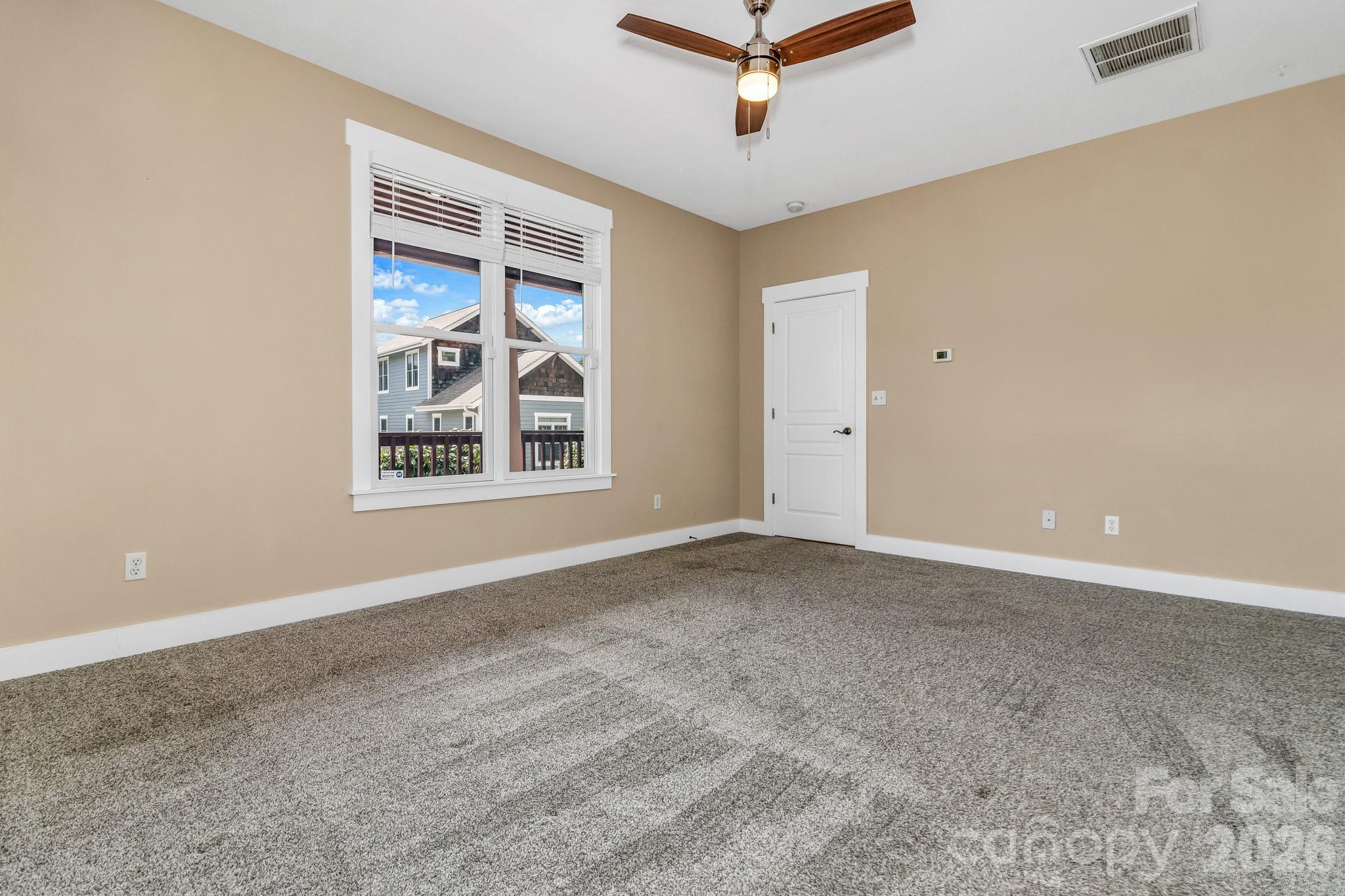 5 Veranda Trail Asheville NC 28803