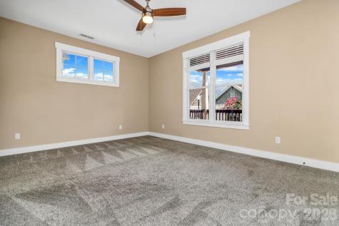 5 Veranda Trail Asheville NC 28803