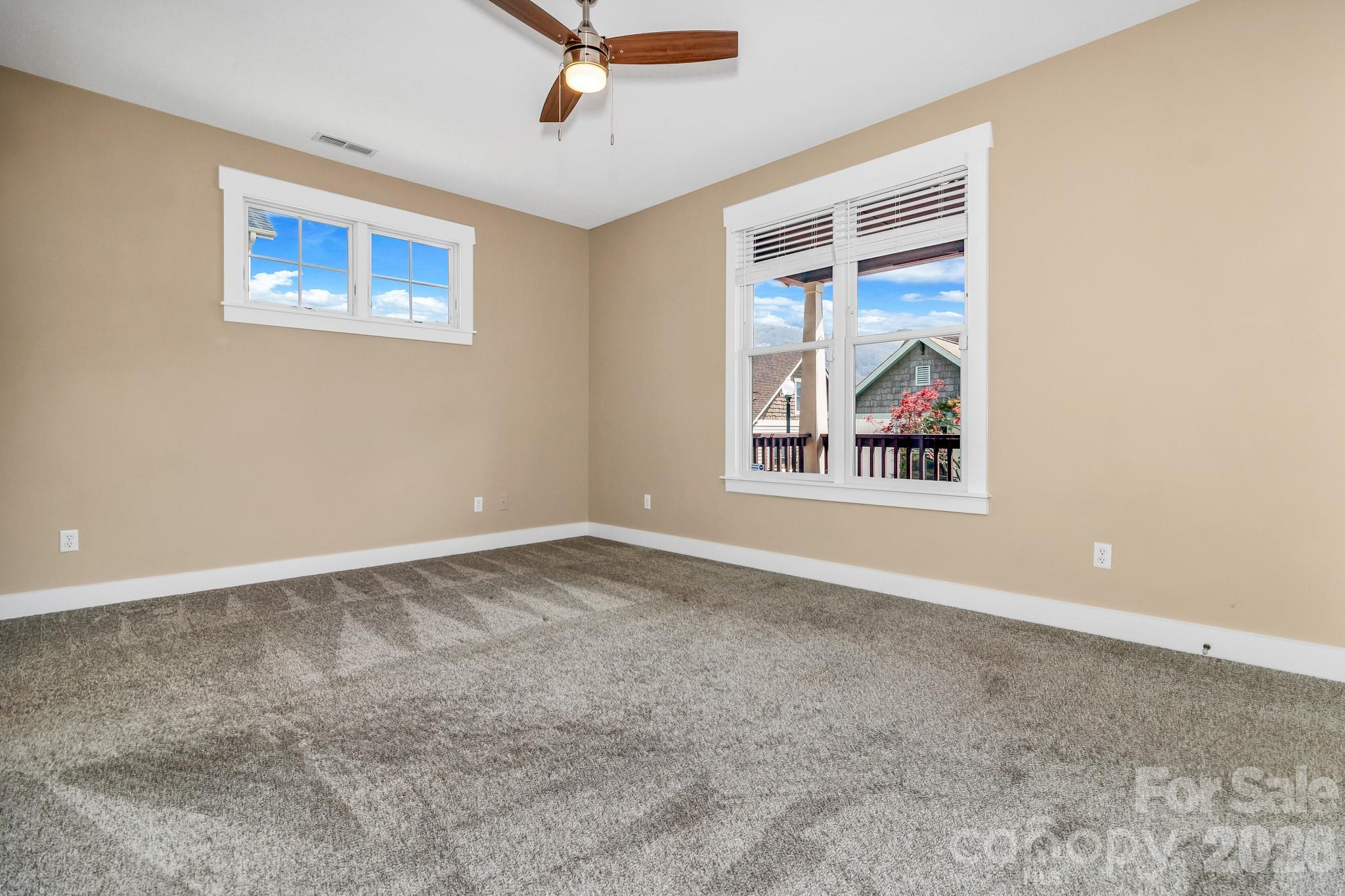 5 Veranda Trail Asheville NC 28803