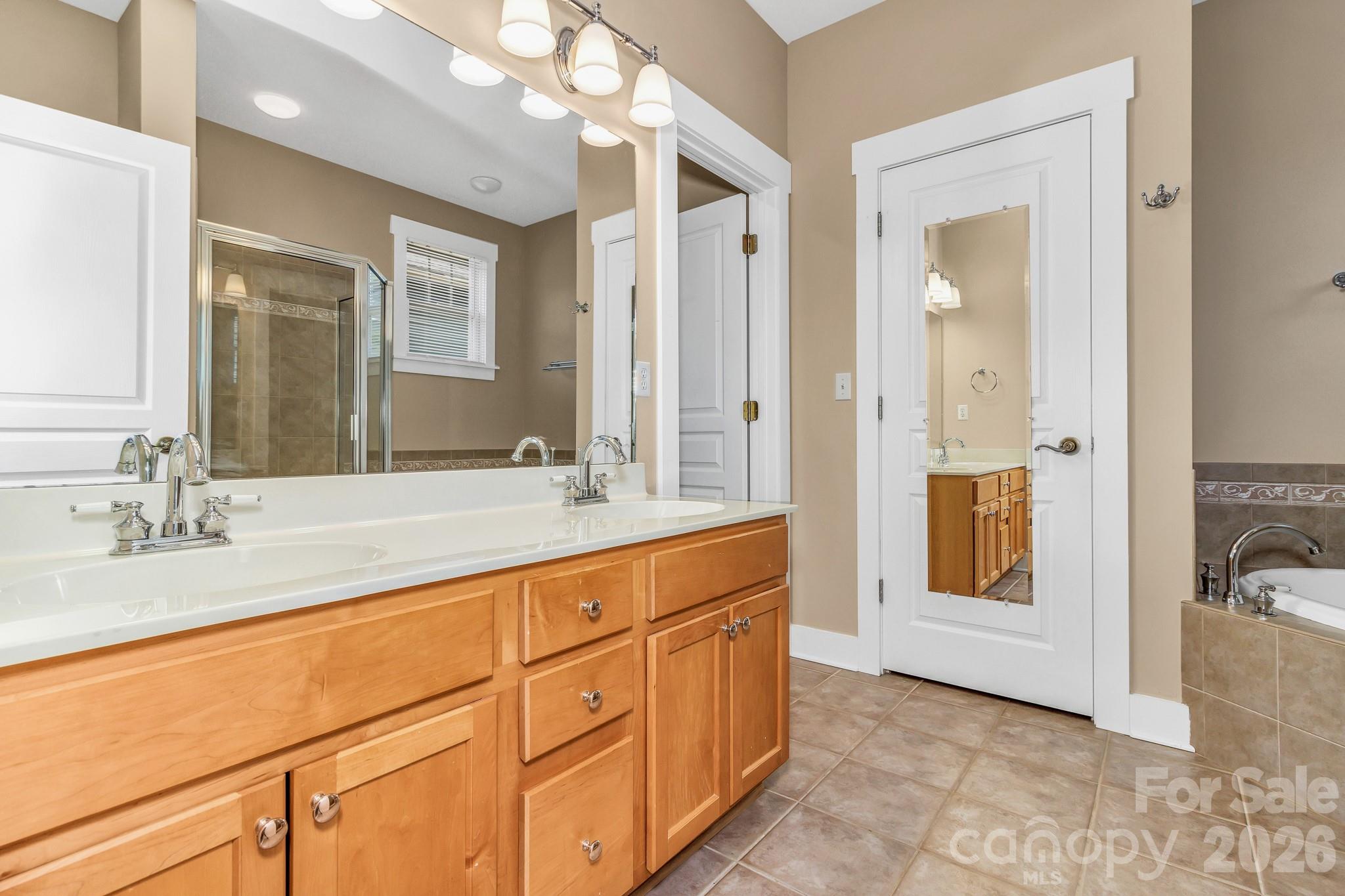 5 Veranda Trail Asheville NC 28803