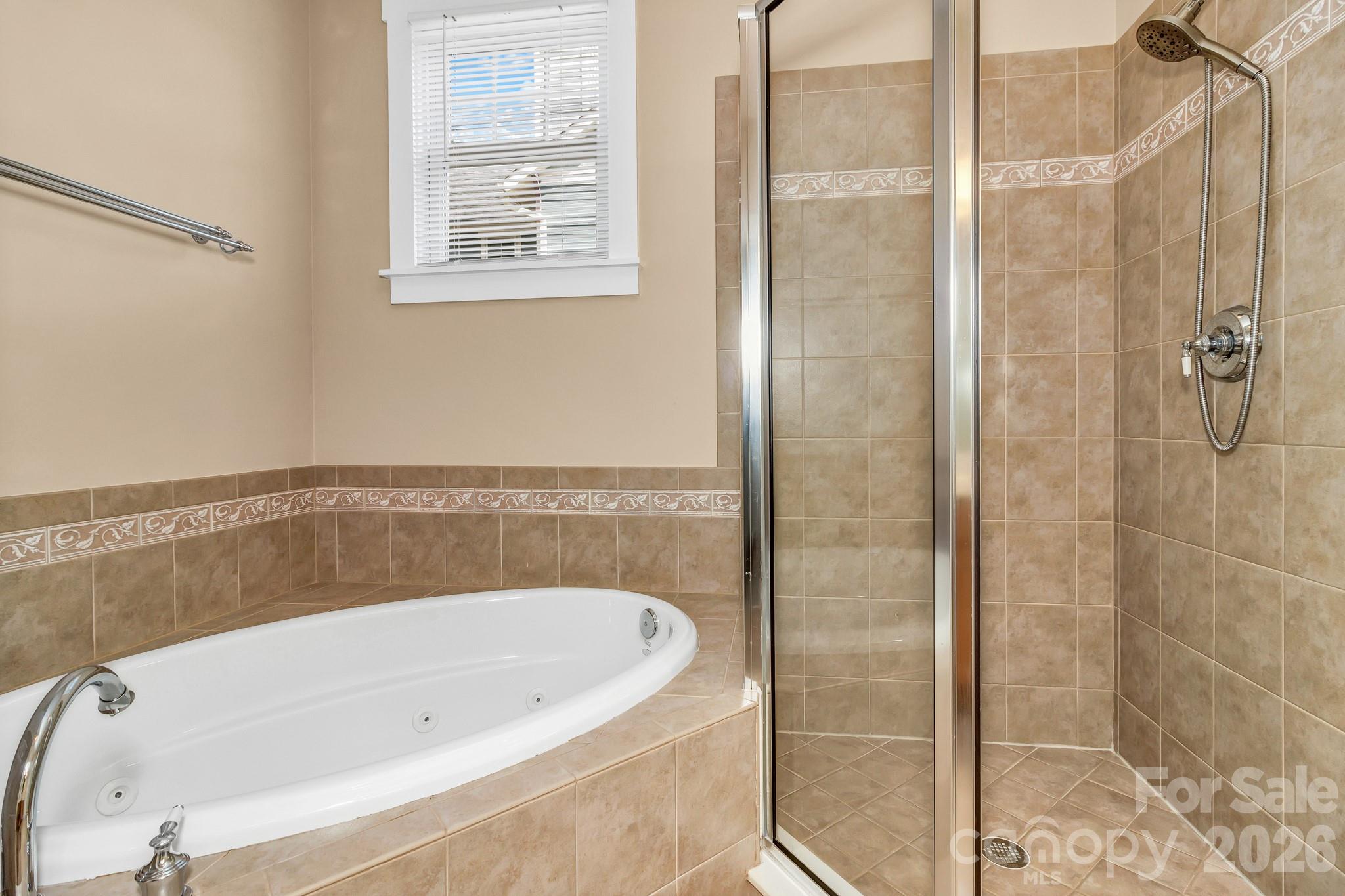 5 Veranda Trail Asheville NC 28803