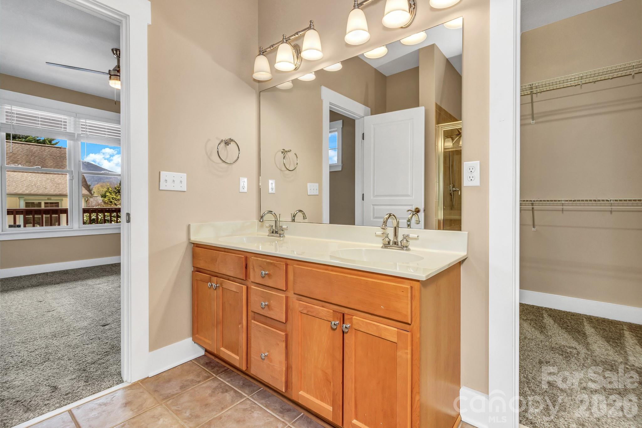 5 Veranda Trail Asheville NC 28803