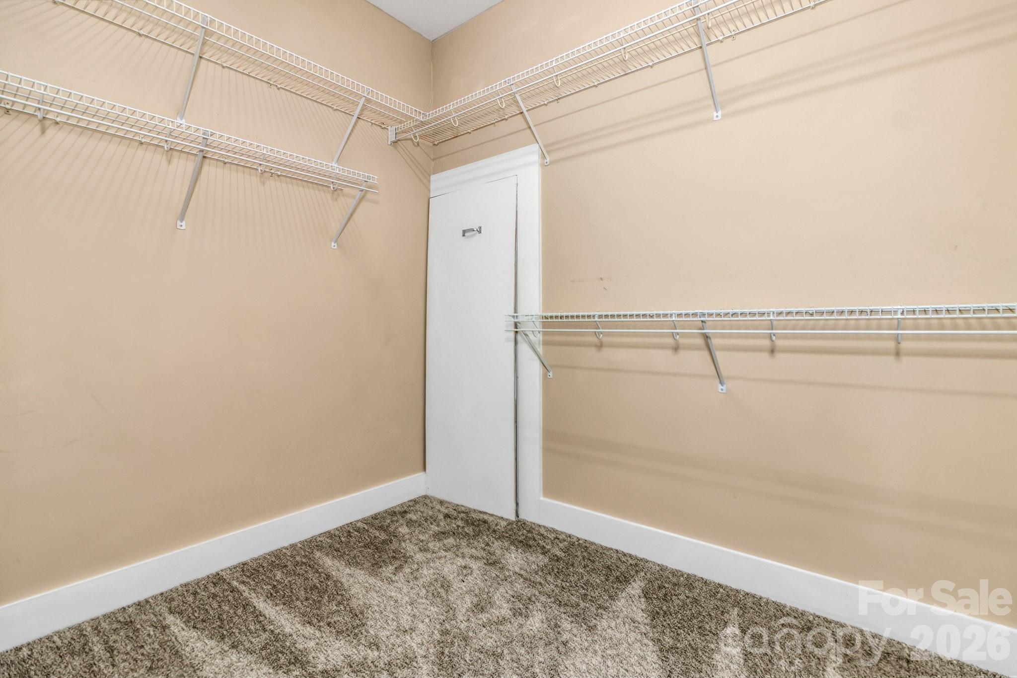 5 Veranda Trail Asheville NC 28803