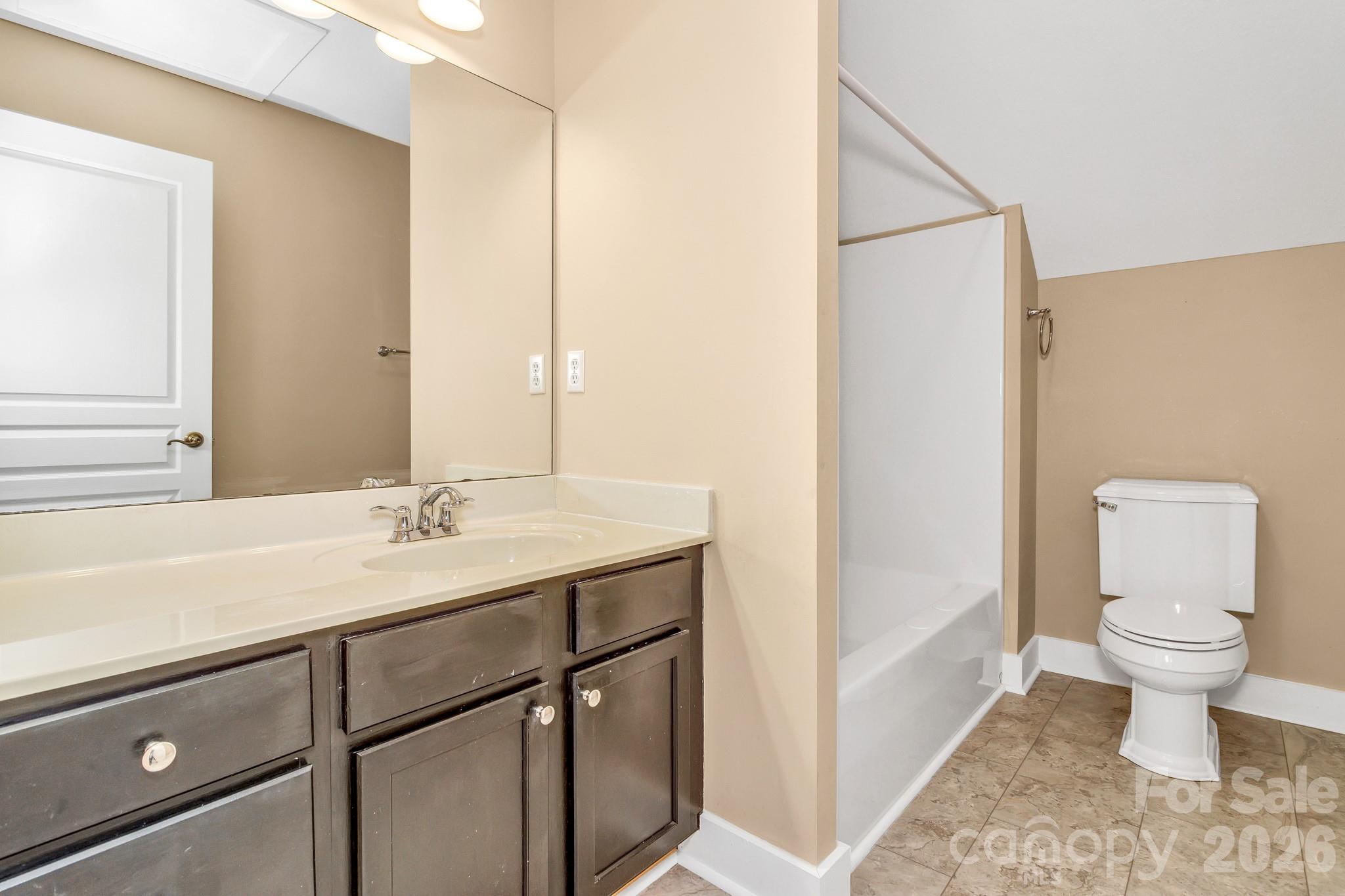 5 Veranda Trail Asheville NC 28803