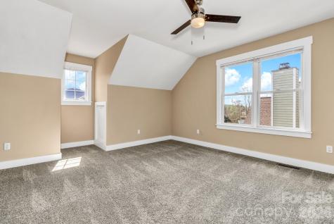 5 Veranda Trail Asheville NC 28803