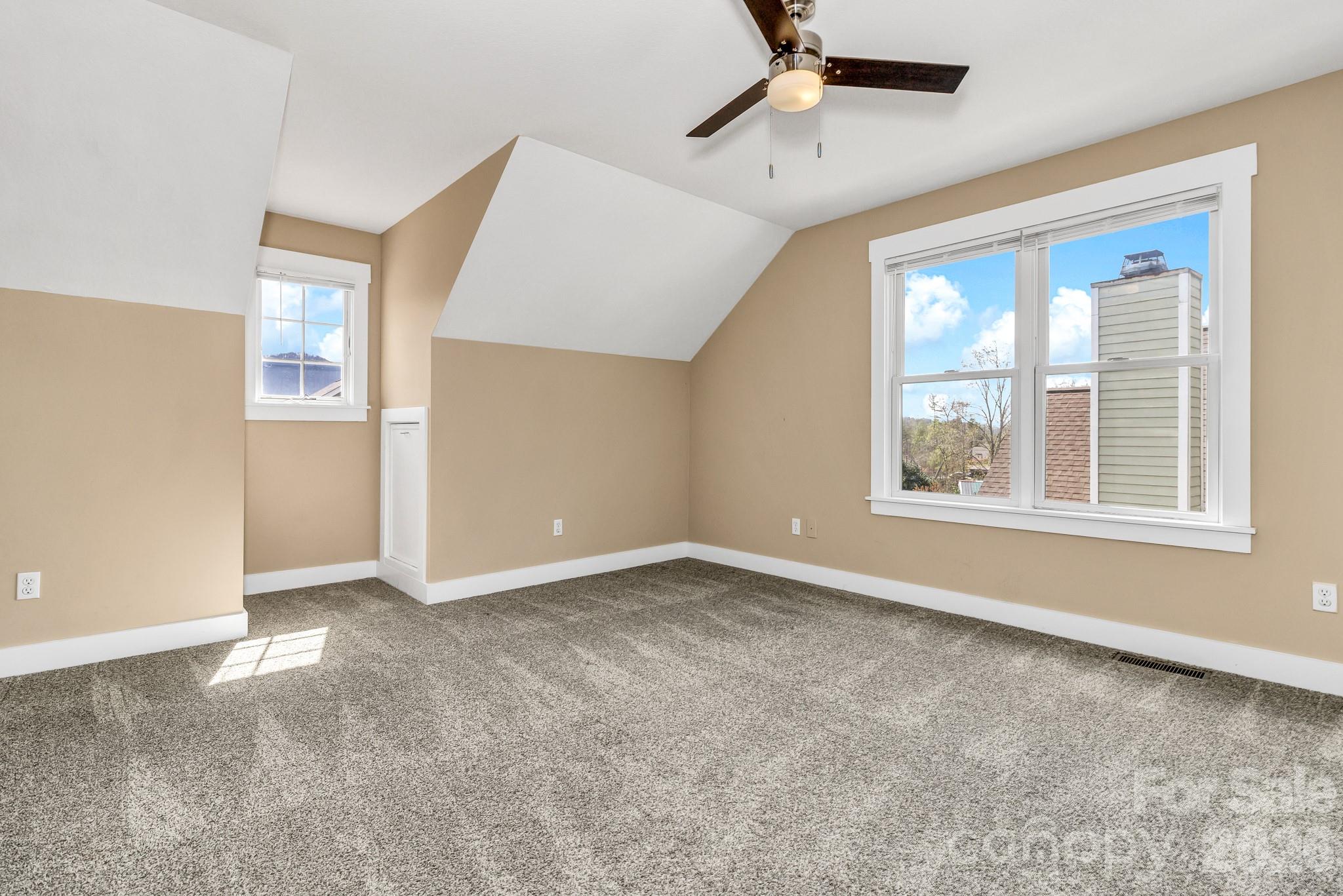 5 Veranda Trail Asheville NC 28803
