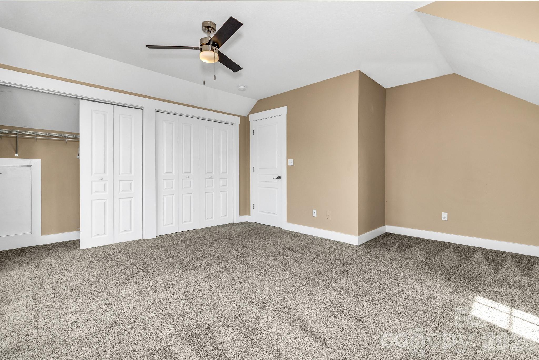 5 Veranda Trail Asheville NC 28803