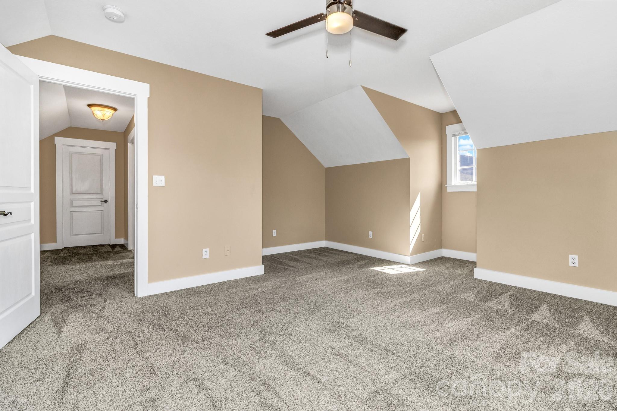 5 Veranda Trail Asheville NC 28803