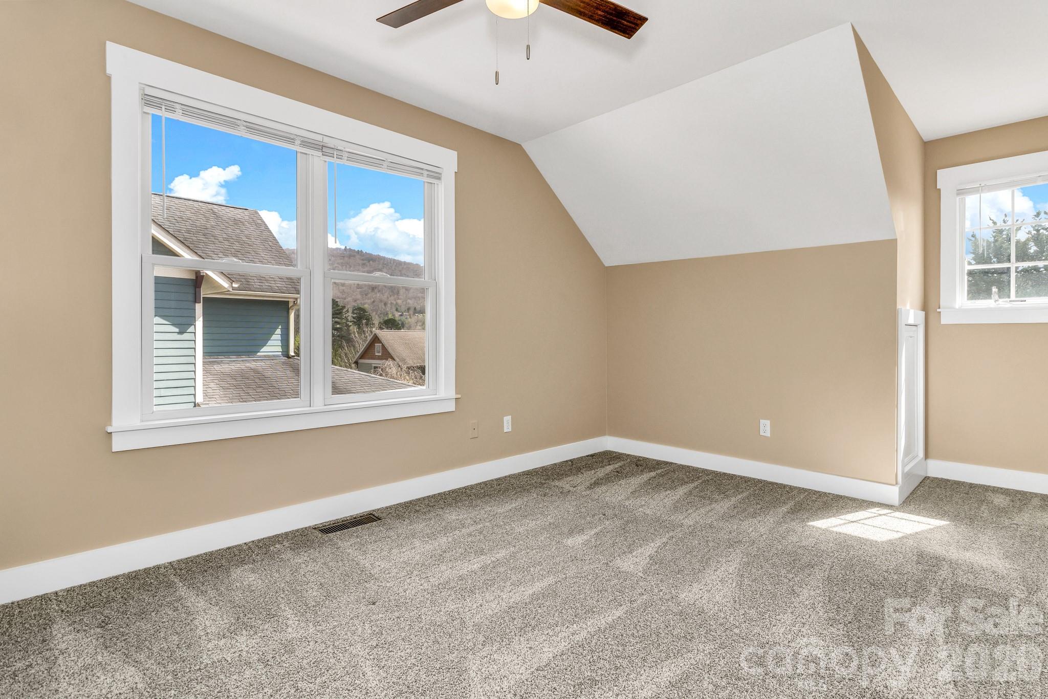 5 Veranda Trail Asheville NC 28803